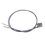 83186004 (Основные / SNAP -переключатели)