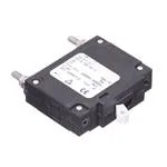 IELK1-1-52-5.00-91-V (Выключатели)