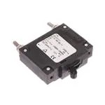 IELK1-1-62-6.00-01-V (Выключатели)