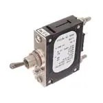 IULNK1-1REC4-62-7.50 (Выключатели)