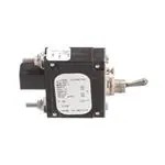 IULNK2-27620-1 (Выключатели)