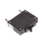 M55629/1-240L (Выключатели)