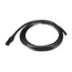 2030G3-BK (DC Power Cords)