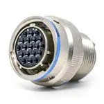 88046-14-19SN (Стандартный круглый разъем)