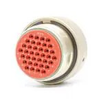 8N1514-32-37S (Автомобильные разъемы)