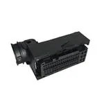 9-1452931-9 (Автомобильные разъемы)