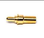 900197 (Стандартный круглый разъем)