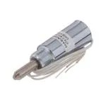 195222-233 (Соленоиды и приводы)