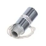 195224-229 (Соленоиды и приводы)