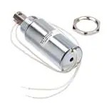 195226-227 (Соленоиды и приводы)