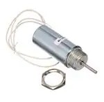 195227-128 (Соленоиды и приводы)