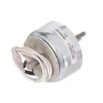 282350-025 (Соленоиды и приводы)