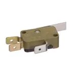 XGG2-88-J23Z1 (Основные / SNAP -переключатели)