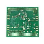 551012875-001/NOPB (Инструменты разработки IC усилителя)