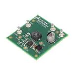 LM22671EVAL/NOPB (Инструменты разработки IC управления питанием)