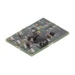 LM2734X EVAL (Инструменты разработки IC управления питанием)