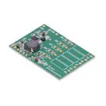 LM2832YMY EVAL (Инструменты разработки IC управления питанием)