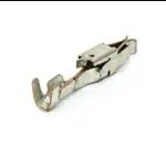 927775-1 (Loose Piece) (Автомобильные разъемы)