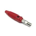 930726101 (Тестовые заглушки и тестовые домкраты)