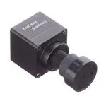 LI-USB30-IMX490-GW5400-GMSL2-065H (Камеры и модули камеры)