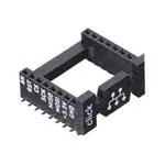 MIKROE-4248 (Главы и адаптеры)