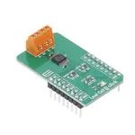 MIKROE-5276 (Инструменты разработки интерфейса)