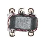 MABA-010268-CT4160 (Аудио Трансформаторы / Трансформаторы сигнала)