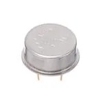 A1212 (RF усилитель)