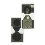 MADP-000422-12950P (Булавные диоды)