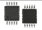 MASWSS0169TR-3000 (RF Switch ICS)