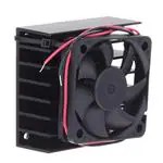 MMA-273334D-M5EV (Инструменты разработки RF)