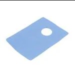 SP1500ST-0.008-02-54 (Продукты теплового интерфейса)