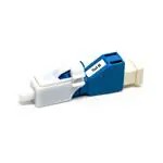 956-130-5105 (Волоконно -оптические разъемы)