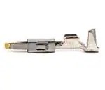 962876-5 (Loose Piece) (Автомобильные разъемы)
