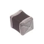 CBC3225T102KR (Индукторы мощности - SMD)