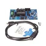 ZSSC3230KIT (Инструменты разработки интерфейса)