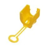 029-0262-000 (Circular Mil Spec -Connector)