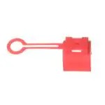 029-0263-000 (Circular Mil Spec -Connector)