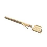 030-2493-001 (Разъемы стойки и панели)