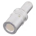 030-8614-010 (Круговые контакты спецификации)