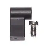 204-0016-000 (Высокая скорость / модульные разъемы)