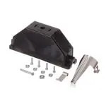 249-1950-000 (Разъемы стойки и панели)