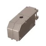 249-4518-000 (Высокая скорость / модульные разъемы)