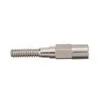 250-8550-010 (D-Sub Tools & Hardware)
