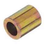 253-0343-000 MS (Противостояние и проставки)