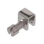 322-9501-000 (D-Sub Tools & Hardware)