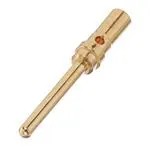 330-5291-000 (D-Sub Contacts)