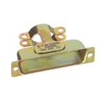 DB20962 (D-Sub Backshells)