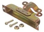 DC20963 (D-Sub Tools & Hardware)