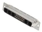 DCM17W5SA197 (Circular Mil Spec -Connector)
